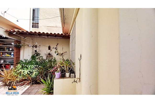 Imagem Casa com 2 Quartos à Venda,  em Vila Do Encontro - São Paulo