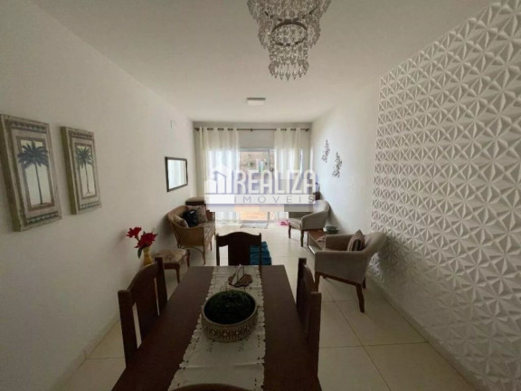 Imagem Casa de Condomínio com 3 Quartos à Venda, 220 m² em Beija-flor Ii - Uberaba Imagem Casa de Condomínio com 3 Quartos à Venda, 220 m² em Beija-flor Ii - Uberaba