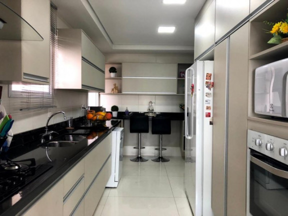 Imagem Apartamento com 3 Quartos à Venda, 168 m² em Jardim Santa Mena - Guarulhos Imagem Apartamento com 3 Quartos à Venda, 168 m² em Jardim Santa Mena - Guarulhos