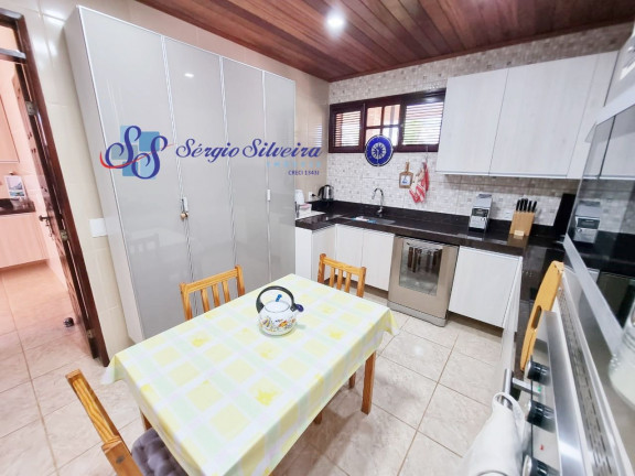 Imagem Casa com 5 Quartos à Venda, 1.200 m² em Porto Das Dunas - Aquiraz