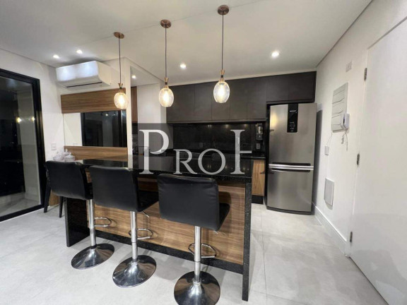 Imagem Apartamento com 2 Quartos à Venda, 73 m² em Vila Mariana - São Paulo Imagem Apartamento com 2 Quartos à Venda, 73 m² em Vila Mariana - São Paulo