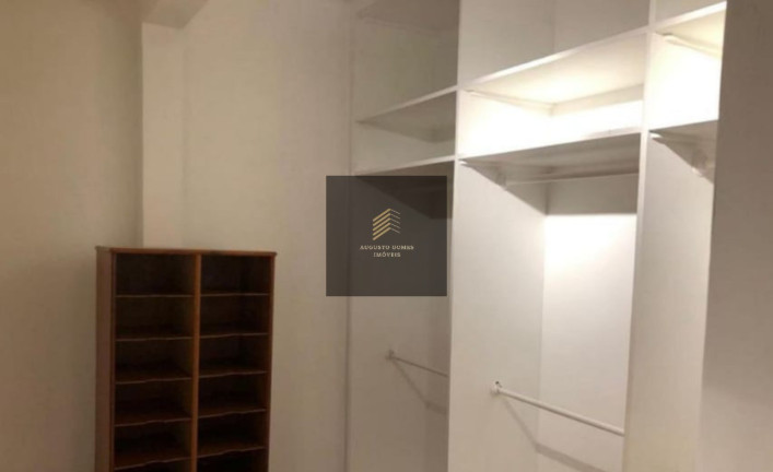 Imagem Imóvel com 3 Quartos à Venda, 374 m² em Higienòpolis - São Paulo Imagem Imóvel com 3 Quartos à Venda, 374 m² em Higienòpolis - São Paulo