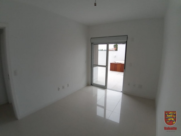 Imagem Apartamento com 3 Quartos à Venda, 227 m² em Estreito - Florianópolis Imagem Apartamento com 3 Quartos à Venda, 227 m² em Estreito - Florianópolis
