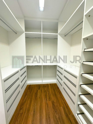 Imagem Imóvel com 3 Quartos à Venda, 157 m² em Vila Nova Conceição - São Paulo