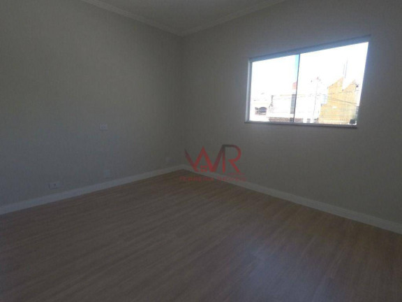 Imagem Sobrado com 3 Quartos à Venda, 100 m² em Aricanduva - São Paulo Imagem Sobrado com 3 Quartos à Venda, 100 m² em Aricanduva - São Paulo