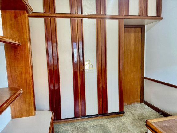 Imagem Imóvel com 3 Quartos à Venda, 135 m² em Jardim Da Penha - Vitória Imagem Imóvel com 3 Quartos à Venda, 135 m² em Jardim Da Penha - Vitória