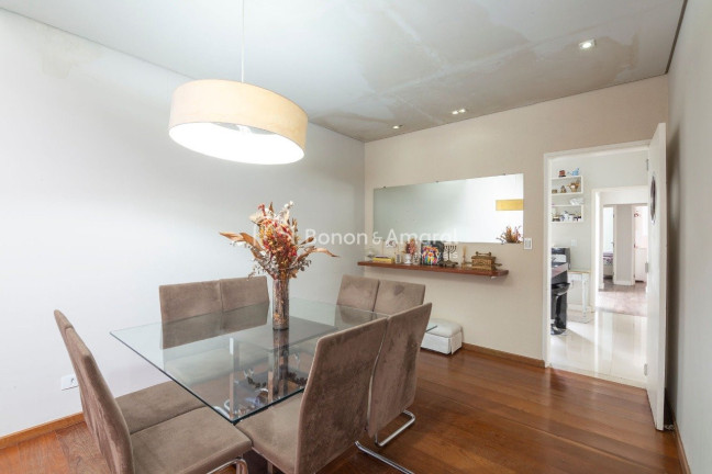 Imagem Casa com 3 Quartos à Venda, 446 m² em Taquaral - Campinas Imagem Casa com 3 Quartos à Venda, 446 m² em Taquaral - Campinas