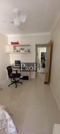 Imagem Apartamento com 3 Quartos à Venda, 108 m² em Santo Antônio - São Caetano Do Sul Imagem Apartamento com 3 Quartos à Venda, 108 m² em Santo Antônio - São Caetano Do Sul