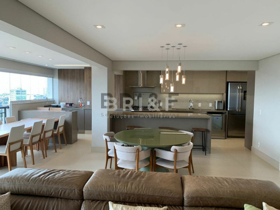 Imagem Apartamento com 2 Quartos à Venda, 149 m² em Vila Mariana - São Paulo Imagem Apartamento com 2 Quartos à Venda, 149 m² em Vila Mariana - São Paulo