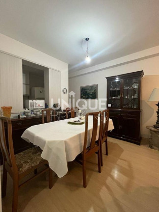 Imagem Apartamento com 2 Quartos à Venda, 65 m² em Engordadouro - Jundiaí Imagem Apartamento com 2 Quartos à Venda, 65 m² em Engordadouro - Jundiaí
