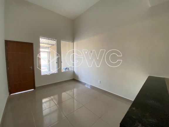 Imagem Casa com 2 Quartos à Venda, em Jardim Domingos De Léo - Marília Imagem Casa com 2 Quartos à Venda, em Jardim Domingos De Léo - Marília