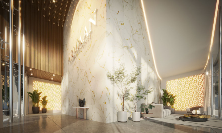Imagem Apartamento com 3 Quartos à Venda, 115 m² em Perequê - Porto Belo