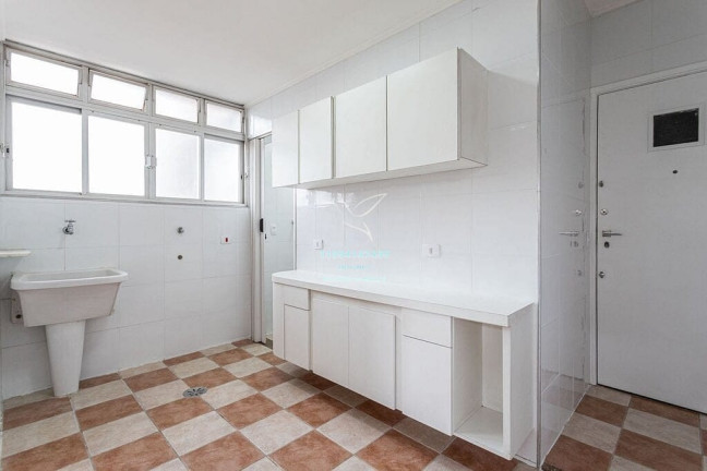 Imagem Apartamento com 3 Quartos à Venda, 137 m² em Jardim América - São Paulo Imagem Apartamento com 3 Quartos à Venda, 137 m² em Jardim América - São Paulo