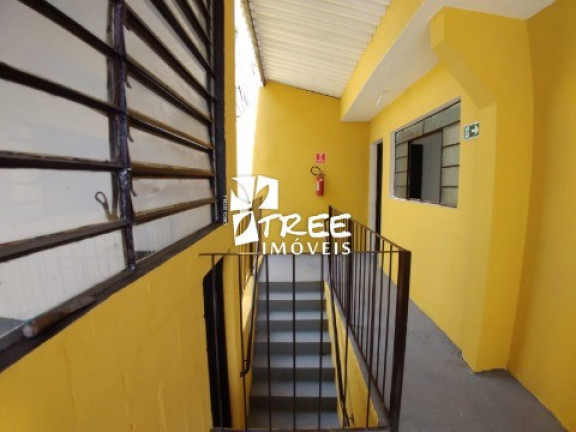 Imagem Imóvel com 3 Quartos à Venda, 400 m² em Vila Ferlópolis - Itaquaquecetuba