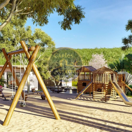 Imagem Imóvel à Venda, 100 m² em Arraial D'ajuda - Porto Seguro Imagem Imóvel à Venda, 100 m² em Arraial D'ajuda - Porto Seguro