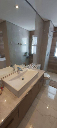 Imagem Apartamento com 3 Quartos à Venda, 158 m² em Jardim Botânico - Ribeirão Preto Imagem Apartamento com 3 Quartos à Venda, 158 m² em Jardim Botânico - Ribeirão Preto