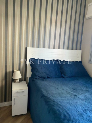 Imagem Apartamento com 3 Quartos à Venda, 66 m² em Casa Verde - São Paulo Imagem Apartamento com 3 Quartos à Venda, 66 m² em Casa Verde - São Paulo