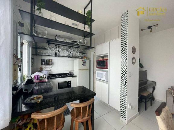 Imagem Casa com 3 Quartos à Venda, 136 m² em Jardim Paulista Ii - Itu Imagem Casa com 3 Quartos à Venda, 136 m² em Jardim Paulista Ii - Itu