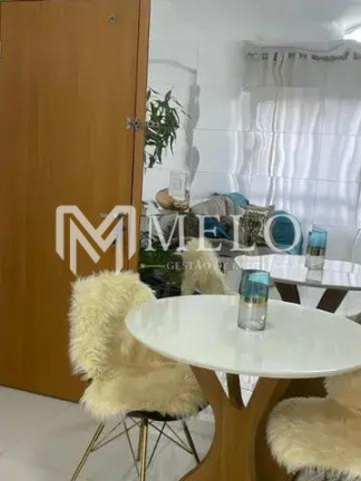 Imagem Apartamento com 1 Quarto à Venda, 45 m² em Rosarinho - Recife Imagem Apartamento com 1 Quarto à Venda, 45 m² em Rosarinho - Recife