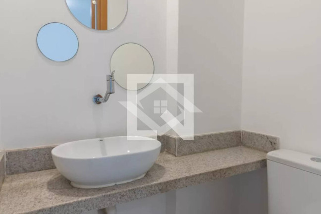 Imagem Apartamento com 2 Quartos à Venda, 114 m² em Recreio Dos Bandeirantes - Rio De Janeiro