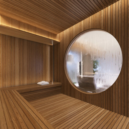 Imagem Imóvel com 1 Quarto à Venda, 43 m² em Pinheiros - São Paulo Imagem Imóvel com 1 Quarto à Venda, 43 m² em Pinheiros - São Paulo