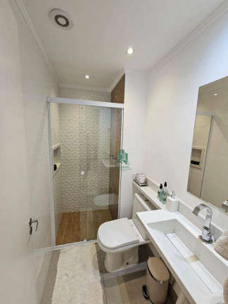 Imagem Apartamento com 3 Quartos à Venda, 72 m² em Vila Leonor - Guarulhos Imagem Apartamento com 3 Quartos à Venda, 72 m² em Vila Leonor - Guarulhos