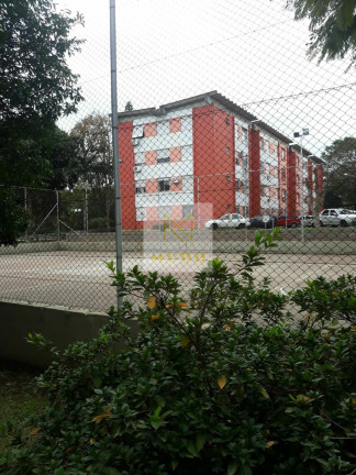 Imagem Apartamento com 2 Quartos à Venda, 52 m² em Vila Nova - Porto Alegre
