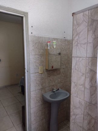 Imagem Casa com 3 Quartos à Venda, 200 m² em Loteamento Residencial E Comercial Vila São Paulo - Pindamonhangaba Imagem Casa com 3 Quartos à Venda, 200 m² em Loteamento Residencial E Comercial Vila São Paulo - Pindamonhangaba
