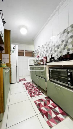 Imagem Apartamento com 3 Quartos à Venda, 74 m² em Centro - Osasco Imagem Apartamento com 3 Quartos à Venda, 74 m² em Centro - Osasco