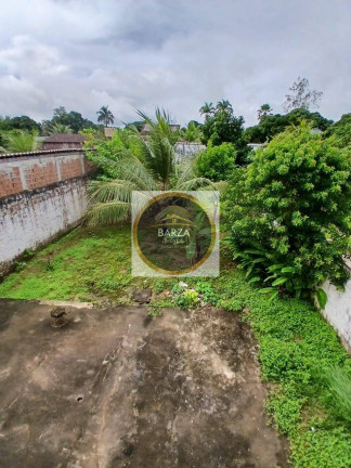 Imagem Casa com 4 Quartos para Alugar, 480 m² em Aldeia Dos Camarás - Camaragibe Imagem Casa com 4 Quartos para Alugar, 480 m² em Aldeia Dos Camarás - Camaragibe
