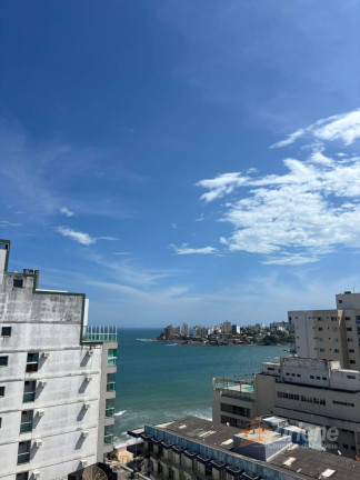 Imagem Apartamento com 3 Quartos à Venda, 85 m² em Praia Do Morro - Guarapari Imagem Apartamento com 3 Quartos à Venda, 85 m² em Praia Do Morro - Guarapari