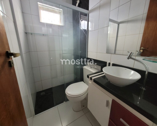 Imagem Casa com 2 Quartos à Venda,  em Jardim Portal Do Sol - Indaiatuba