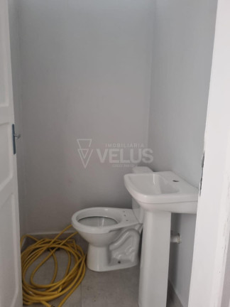 Imagem Casa com 4 Quartos para Alugar, em Centro - Itapetininga Imagem Casa com 4 Quartos para Alugar, em Centro - Itapetininga