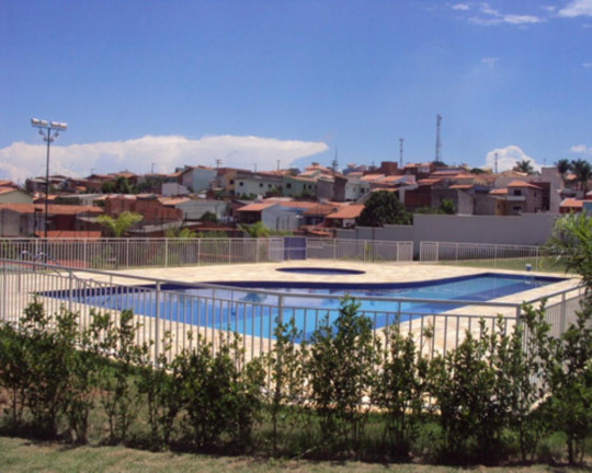 Imagem Terreno à Venda, 420 m² em Condominio Mirante Dos Ipês - Salto Imagem Terreno à Venda, 420 m² em Condominio Mirante Dos Ipês - Salto