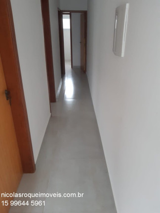 Imagem Apartamento com 2 Quartos à Venda, 65 m² em Portal Ville Primavera - Boituva Imagem Apartamento com 2 Quartos à Venda, 65 m² em Portal Ville Primavera - Boituva