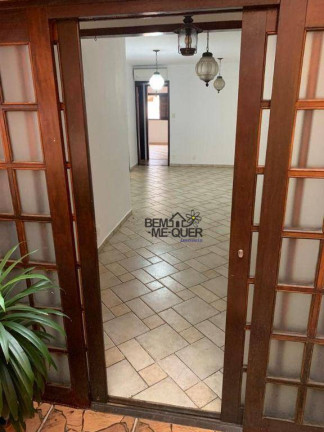 Imagem Casa com 3 Quartos à Venda, 180 m² em Parque São Domingos - São Paulo