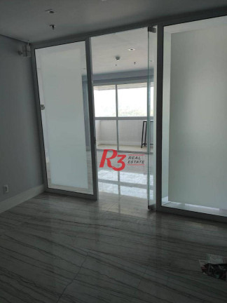 Imagem Sala Comercial para Alugar, 46 m² em Centro - São Vicente