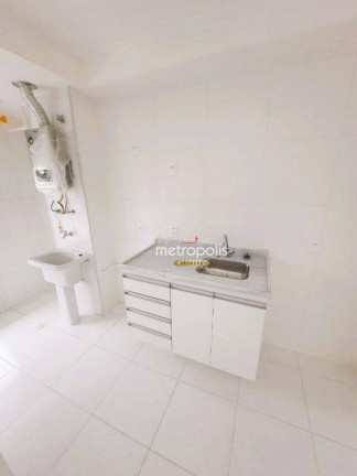 Imagem Apartamento com 3 Quartos à Venda, 66 m² em Vila Independência - São Paulo