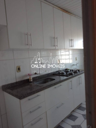 Imagem Apartamento com 2 Quartos à Venda, em Mogi Guaçu Imagem Apartamento com 2 Quartos à Venda, em Mogi Guaçu