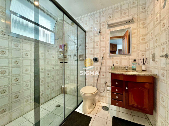 Imagem Apartamento com 3 Quartos à Venda, 145 m² em Pitangueiras - Guarujá Imagem Apartamento com 3 Quartos à Venda, 145 m² em Pitangueiras - Guarujá