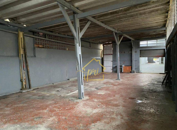 Imagem Loja à Venda ou Locação, 570 m² em Encruzilhada - Santos Imagem Loja à Venda ou Locação, 570 m² em Encruzilhada - Santos