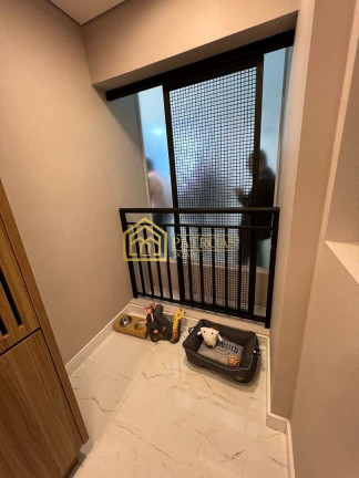 Imagem Apartamento com 3 Quartos à Venda, 112 m² em Campestre - Santo André Imagem Apartamento com 3 Quartos à Venda, 112 m² em Campestre - Santo André