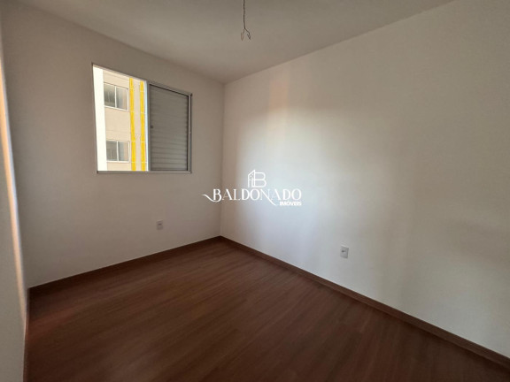 Imagem Apartamento com 2 Quartos para Alugar, 58 m² em Pires - Extrema Imagem Apartamento com 2 Quartos para Alugar, 58 m² em Pires - Extrema