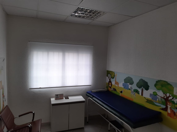 Imagem Imóvel com 3 Quartos à Venda, 190 m² em Vila Gumercindo - São Paulo
