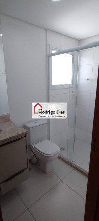 Imagem Apartamento com 3 Quartos para Alugar, 101 m² em Vila Lacerda - Jundiaí Imagem Apartamento com 3 Quartos para Alugar, 101 m² em Vila Lacerda - Jundiaí