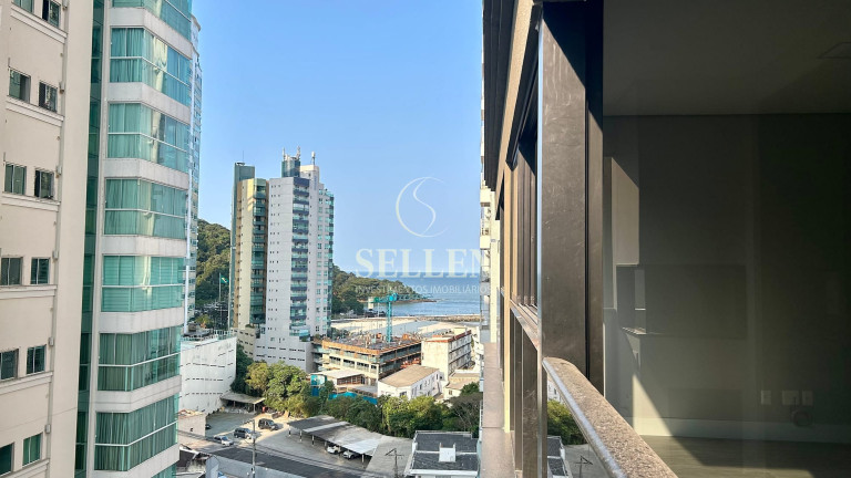 Imagem Apartamento com 4 Quartos à Venda, 1 m² em Pioneiros - Balneário Camboriú Imagem Apartamento com 4 Quartos à Venda, 1 m² em Pioneiros - Balneário Camboriú