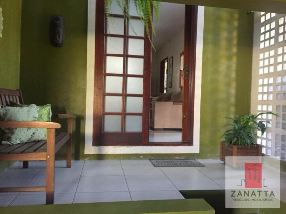 Imagem Casa com 2 Quartos à Venda,  em Olímpica - Esteio