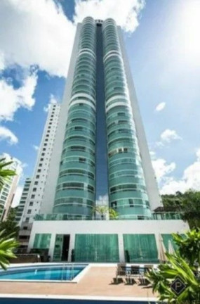 Imagem Apartamento com 3 Quartos à Venda, 165 m² em Pioneiros - Balneario Camboriu
