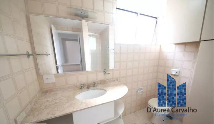 Imagem Apartamento com 2 Quartos à Venda, 87 m² em Santo Amaro - São Paulo