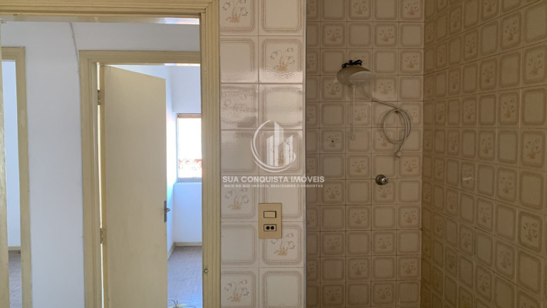 Imagem Apartamento com 2 Quartos à Venda, 100 m² em Centro - Sorocaba